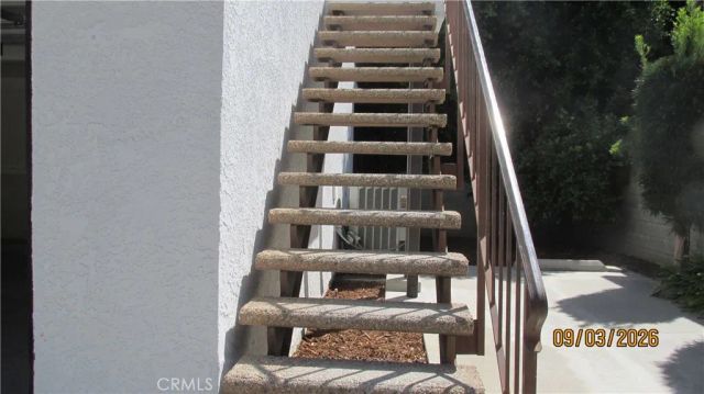 856 Fairview, Arcadia, CA 91007