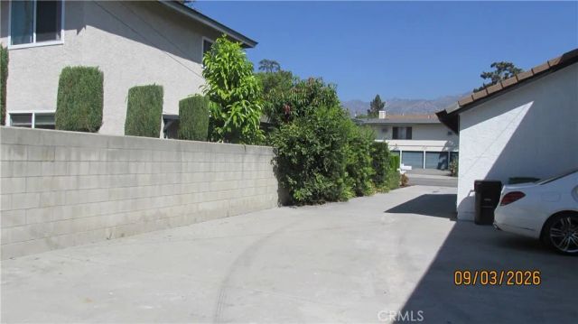 856 Fairview, Arcadia, CA 91007
