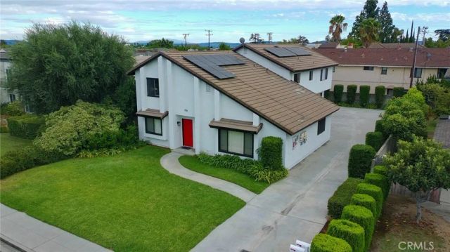 856 Fairview, Arcadia, CA 91007