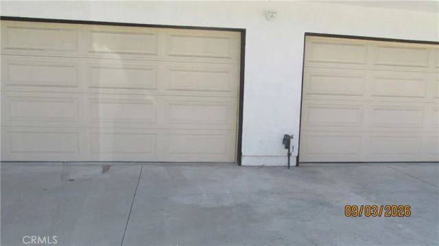 856 Fairview, Arcadia, CA 91007