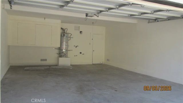 856 Fairview, Arcadia, CA 91007
