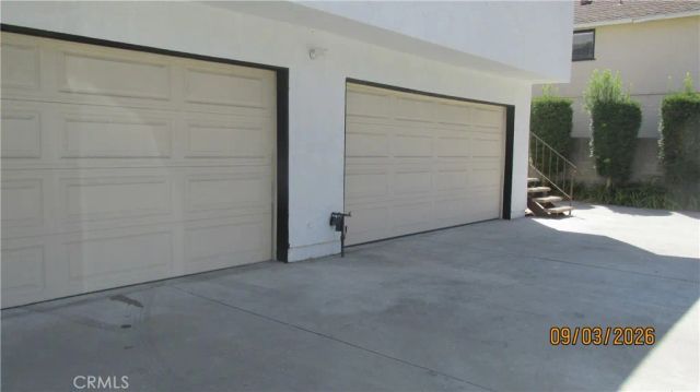 856 Fairview, Arcadia, CA 91007