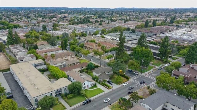 856 Fairview, Arcadia, CA 91007
