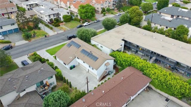 856 Fairview, Arcadia, CA 91007