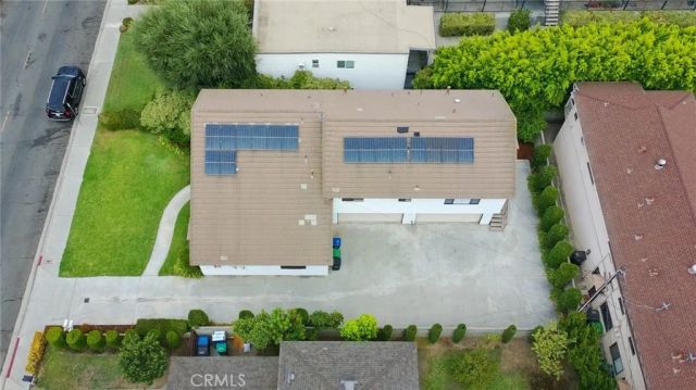 856 Fairview, Arcadia, CA 91007