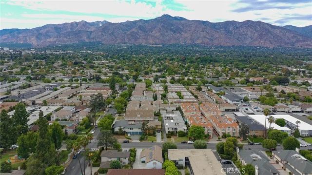 856 Fairview, Arcadia, CA 91007