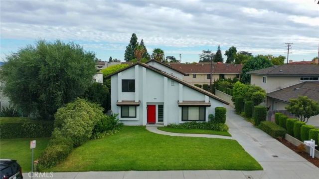 856 Fairview, Arcadia, CA 91007