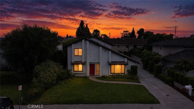 856 Fairview, Arcadia, CA 91007