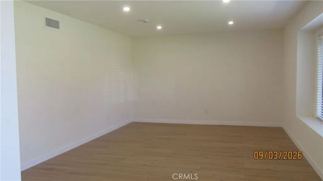 856 Fairview, Arcadia, CA 91007