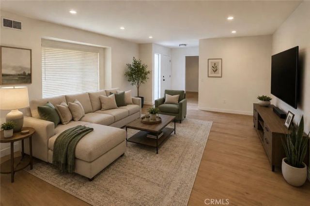 856 Fairview, Arcadia, CA 91007