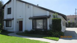 856 Fairview, Arcadia, CA 91007