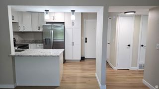 555 STAR CREST DR #B-20, Salt Lake City, UT 84116