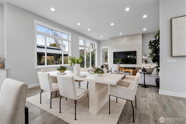 2423 63rd Ave SE, Mercer Island, WA 98040