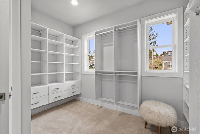 2423 63rd Ave SE, Mercer Island, WA 98040