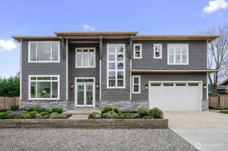 2423 63rd Ave SE, Mercer Island, WA 98040