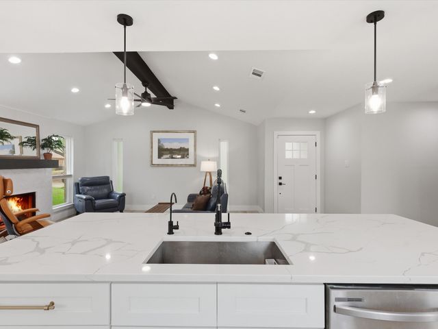 1317 Lark Lane, Lewisville, TX 75077