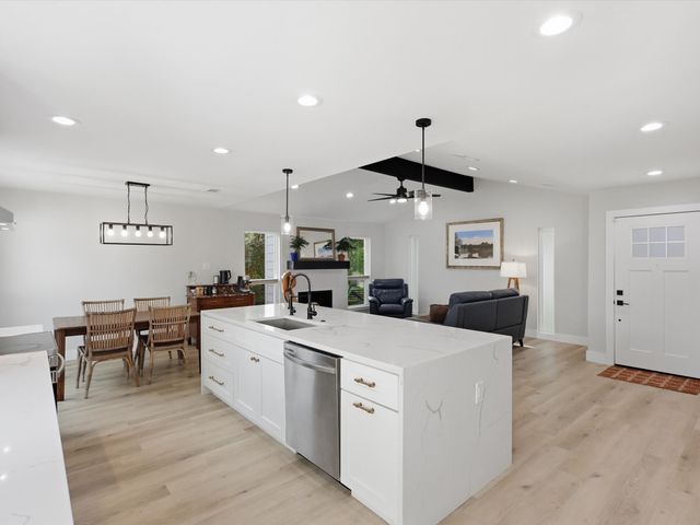 1317 Lark Lane, Lewisville, TX 75077