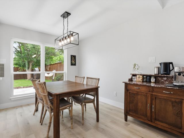 1317 Lark Lane, Lewisville, TX 75077