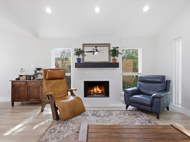 1317 Lark Lane, Lewisville, TX 75077