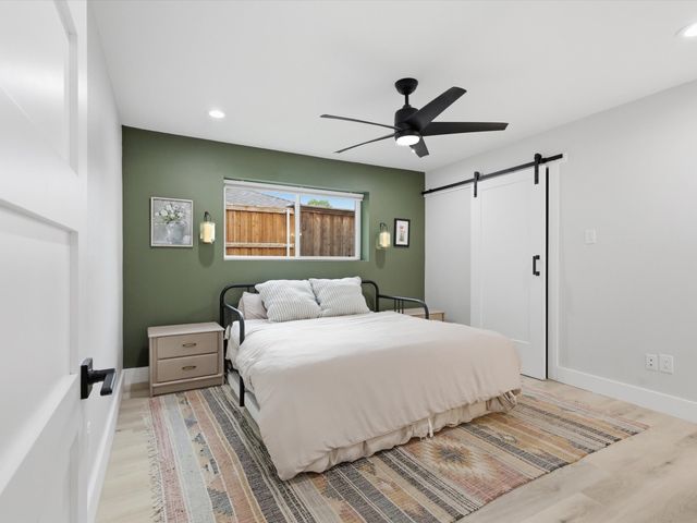 1317 Lark Lane, Lewisville, TX 75077