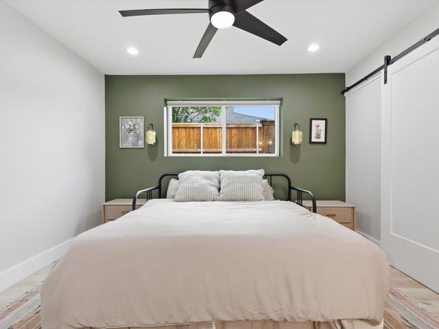 1317 Lark Lane, Lewisville, TX 75077