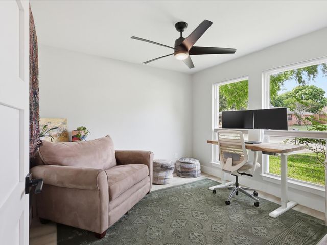 1317 Lark Lane, Lewisville, TX 75077