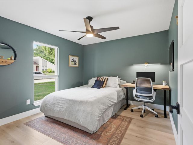 1317 Lark Lane, Lewisville, TX 75077