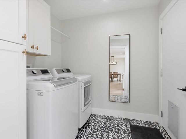 1317 Lark Lane, Lewisville, TX 75077
