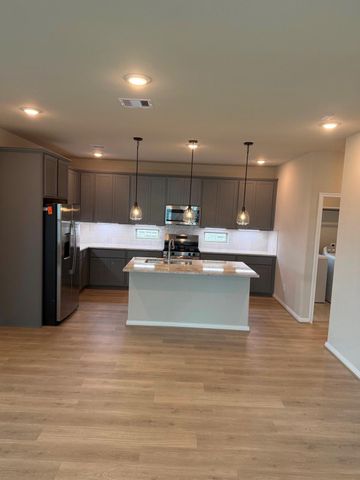 4327 Wind Swell Lane, Houston, TX 77053