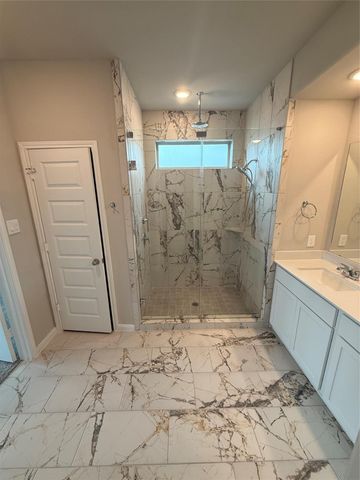 4327 Wind Swell Lane, Houston, TX 77053