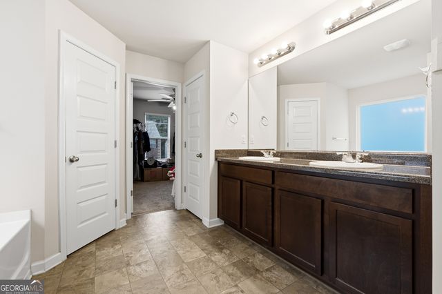 2401 Foxy Drive, Bethlehem, GA 30620