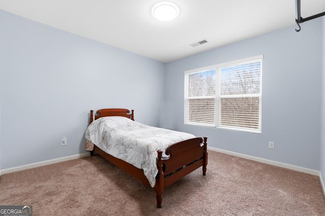 2401 Foxy Drive, Bethlehem, GA 30620