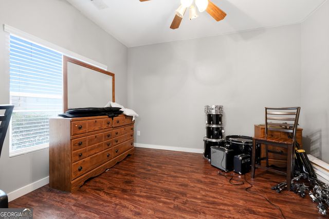 2401 Foxy Drive, Bethlehem, GA 30620