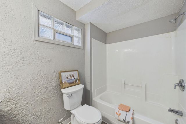 920 Farrington Street, Saint Paul, MN 55117
