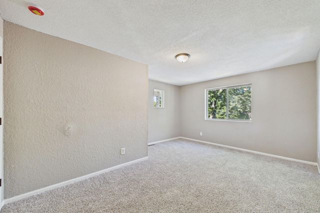920 Farrington Street, Saint Paul, MN 55117