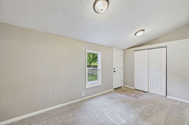 920 Farrington Street, Saint Paul, MN 55117