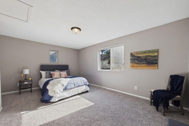 920 Farrington Street, Saint Paul, MN 55117