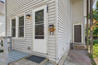 920 Farrington Street, Saint Paul, MN 55117