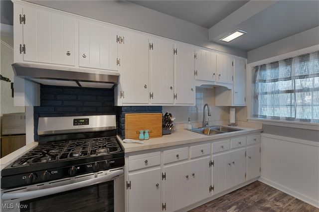 1342 Shields Road, Youngstown, OH 44511