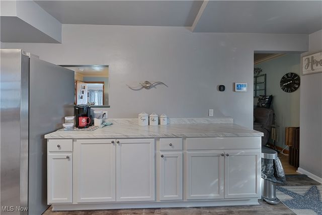 1342 Shields Road, Youngstown, OH 44511