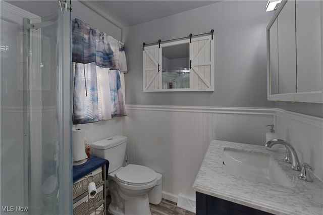 1342 Shields Road, Youngstown, OH 44511