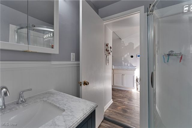 1342 Shields Road, Youngstown, OH 44511