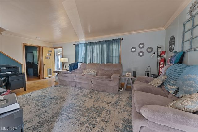 1342 Shields Road, Youngstown, OH 44511