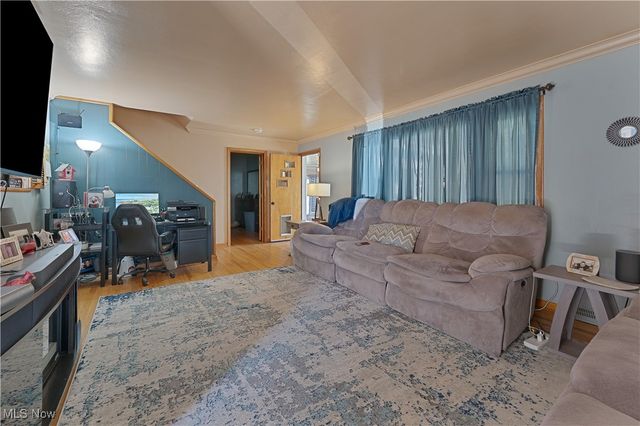 1342 Shields Road, Youngstown, OH 44511