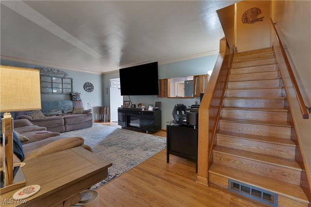 1342 Shields Road, Youngstown, OH 44511