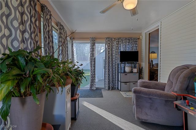 1342 Shields Road, Youngstown, OH 44511