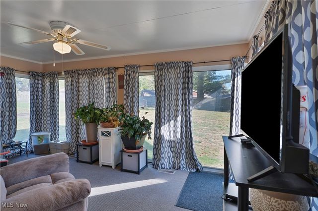 1342 Shields Road, Youngstown, OH 44511