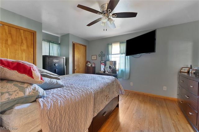 1342 Shields Road, Youngstown, OH 44511