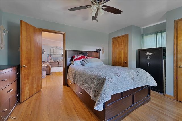 1342 Shields Road, Youngstown, OH 44511