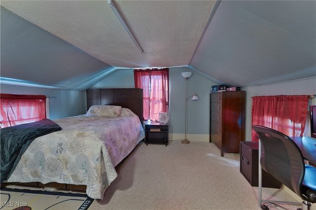 1342 Shields Road, Youngstown, OH 44511